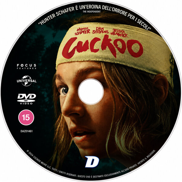 Cuckoo (2023) - CD.jpg