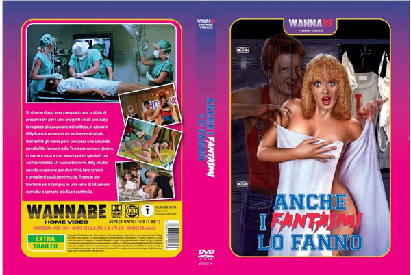 Anche i fanotasmi lo fanno (1984) .jpg