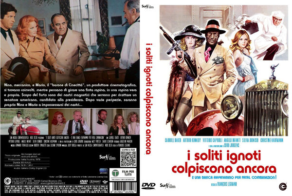 I soliti ignoti colpiscono ancora (1976).jpg