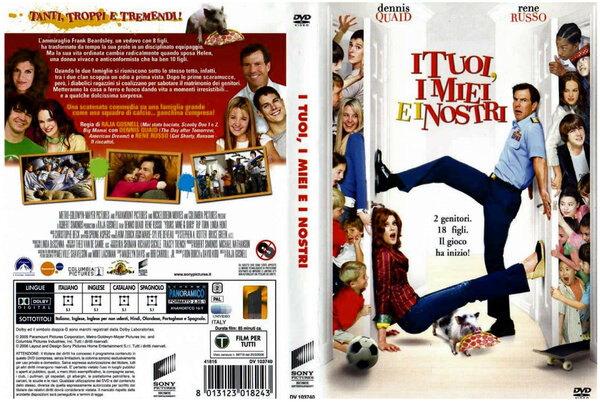I tuoi, i miei e i nostri (2005) .jpg