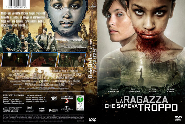 La ragazza che sapeva troppo (2016).jpg