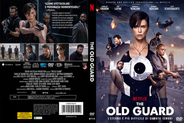 The old guard (2020).jpg