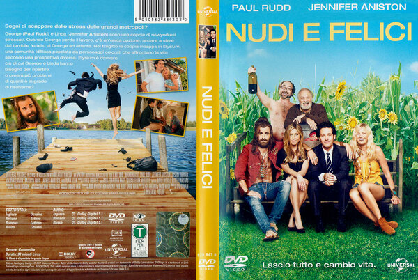 Nudi e felici (2012).jpg