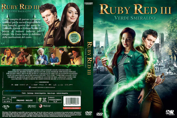 Ruby Red III - Verde smeraldo (2016).jpg