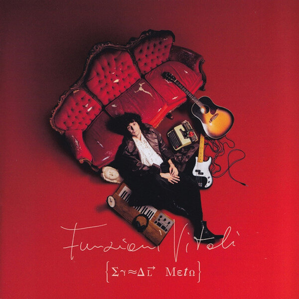 Ermal Meta – Funzioni Vitali (2026) - Front.jpg