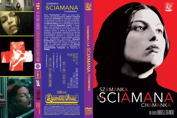 La sciamana (1999).jpg