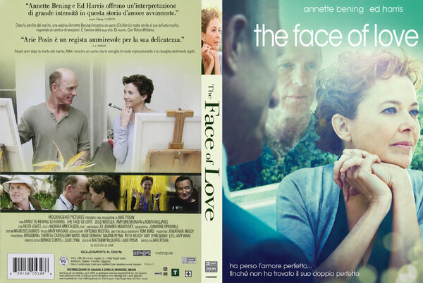 The face of love (2013).jpg