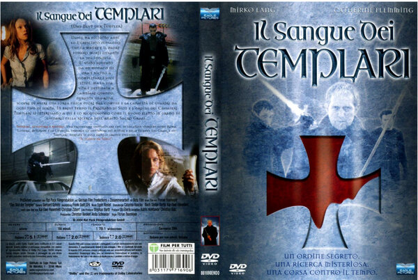Il sangue dei templari (2004).jpg