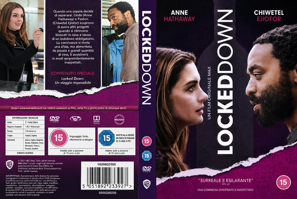 Locked down (2021).jpg