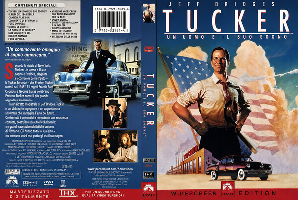 Tucker - Un uomo e il suo sogno (1988).jpg