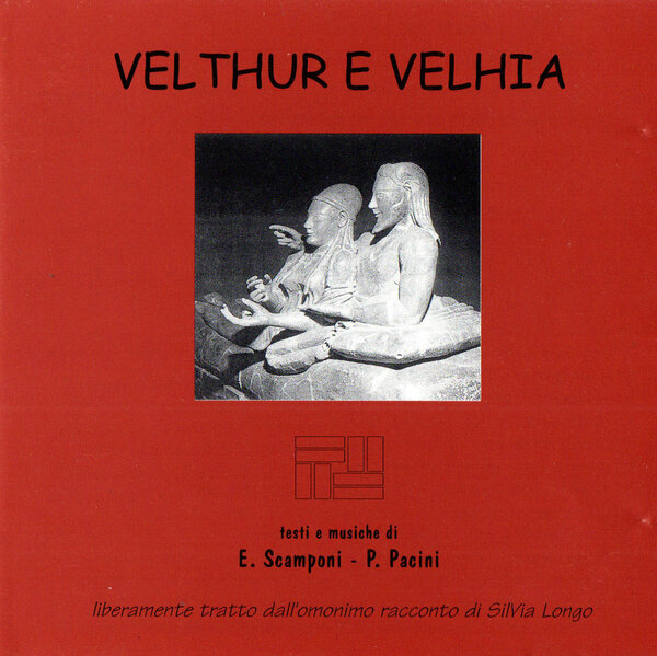 Velthur e Velhia (1998) - Front.jpg