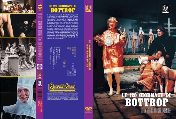 Le 120 giornate di Bottrop (1997) (2).jpeg