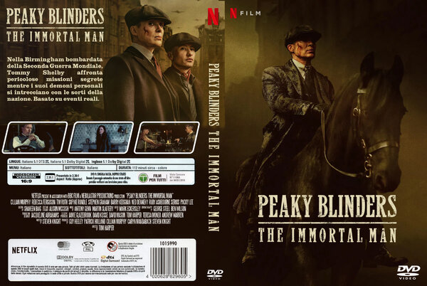 Peaky Blinders - The Immortal Man (2026).jpg