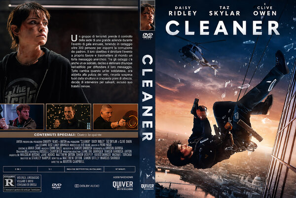 Cleaner (2025).jpg