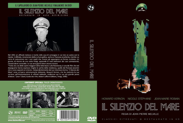 Il silenzio del mare (1949) .jpg