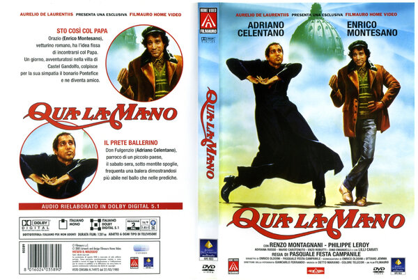 Qua la mano (1980).jpg
