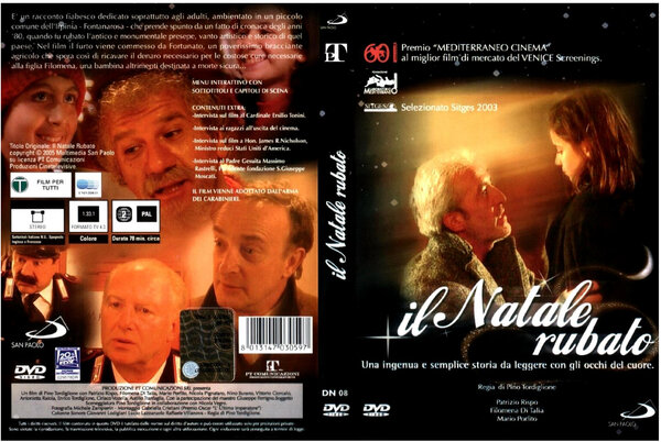 l Natale rubato (2003).jpg