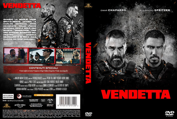 Vendetta (2026).jpg