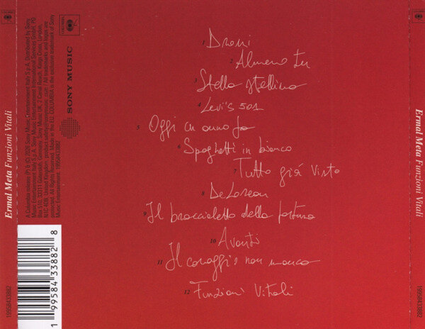Ermal Meta – Funzioni Vitali (2026) - Back.jpg