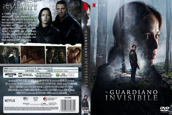 Il guardiano invisibile (2017).jpg