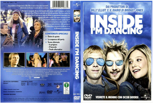 Inside I'm Dancing (2004).jpg