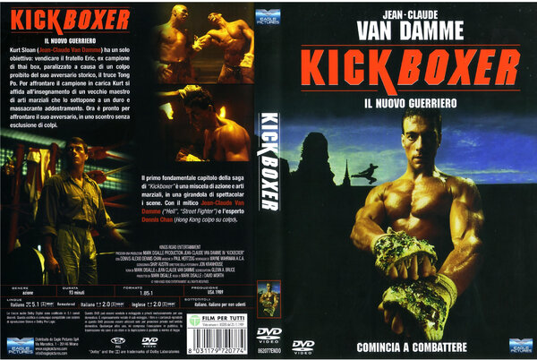 Kickboxer - Il nuovo guerriero (1989).jpg