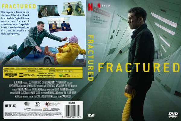 Fractured (2019).jpg