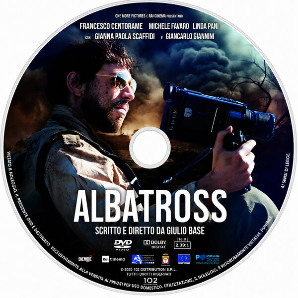 Albatross (2025) - CD.jpg