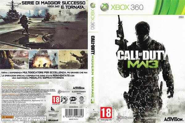Call of Duty modern warfare 3.jpg