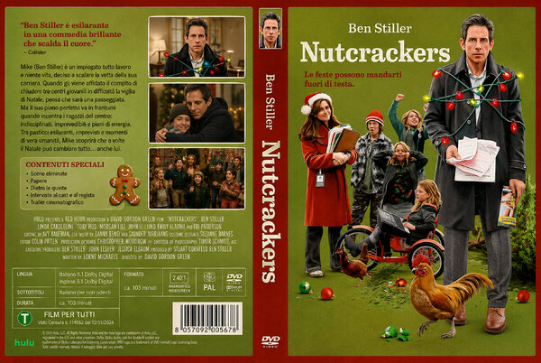 Nutcrackers (2024).jpg