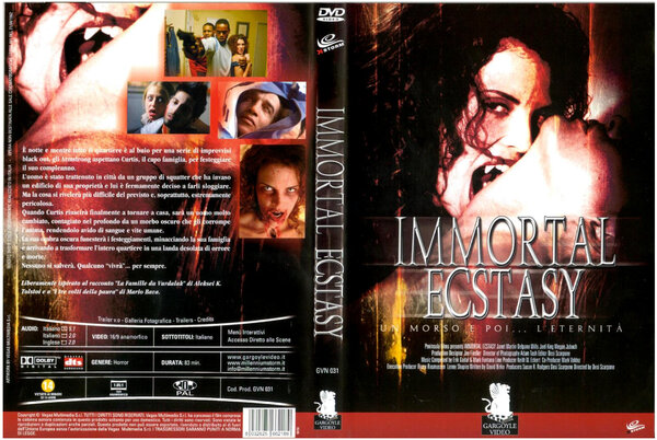 Immortal Ecstasy (2004).jpg