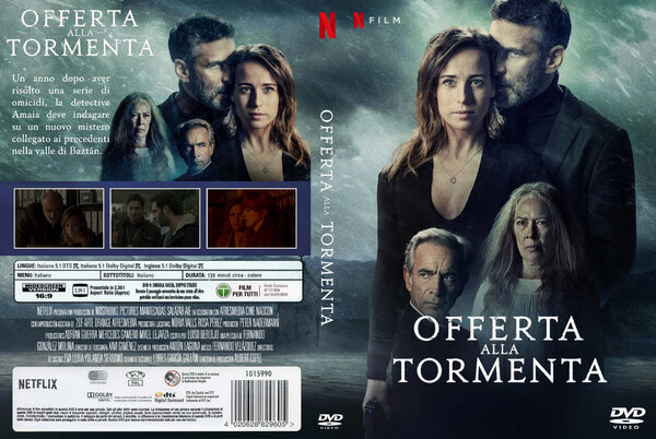 Offerta alla tormenta (2020).jpg