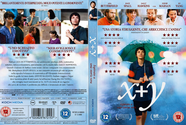 X+Y (2014).jpg
