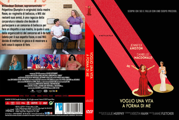 Voglio una vita a forma di me (2018).jpg