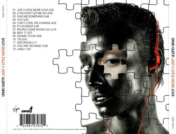 David Guetta - Just A Little More Love (2002) - Back.jpg