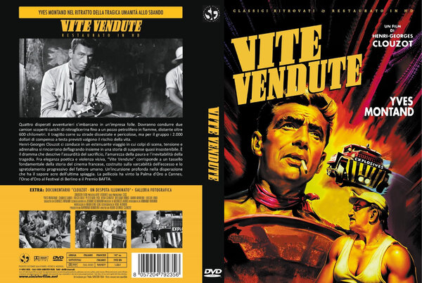 Vite vendute (1953).jpg