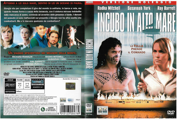 Incubo in alto mare (2004) (2) .jpg