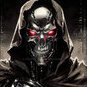 satanik62@gmail.com