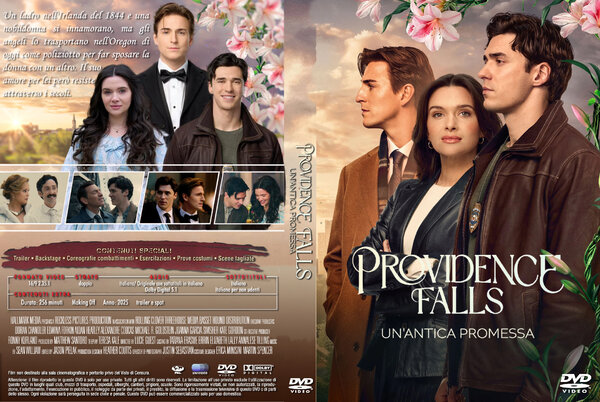 Providence Falls – Un’antica promessa.jpg