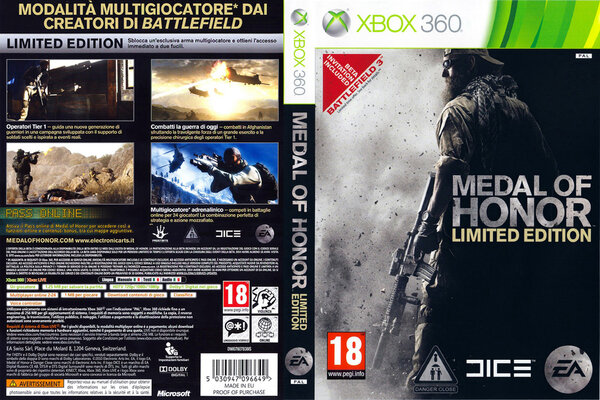 COVER CONSOLLE & PC & SPORT