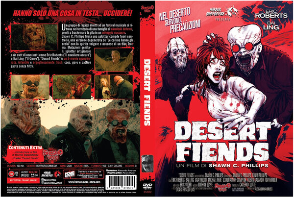 Desert Fiends - Limited 100 copie (2024).jpg