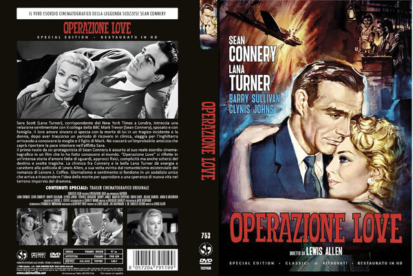 Operazione Love (1958) .jpg