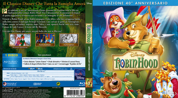Robin Hood - 40th Anniversary Edition (1975-2015).jpg