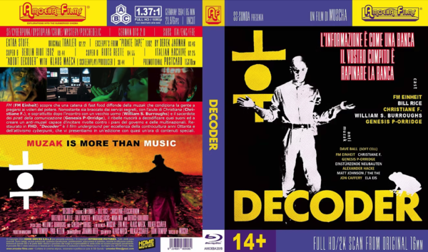 Decoder (1982).png
