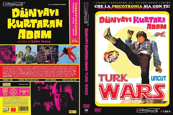 Dunyayi Kurtaran Adam - Turk wars (1982).jpg
