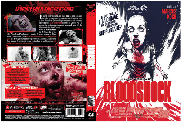 American Guinea Pig- Bloodshock (2015) .jpg