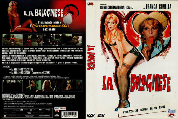 La bolognese  (1975).jpg