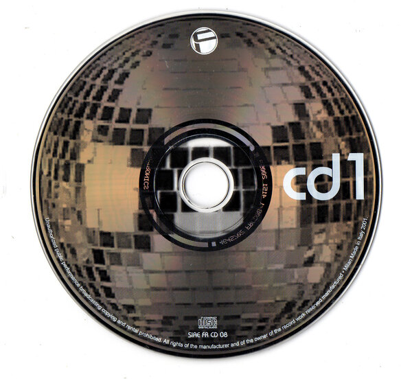 The Best DISCO '70-'80 (2001) - CD1.jpg