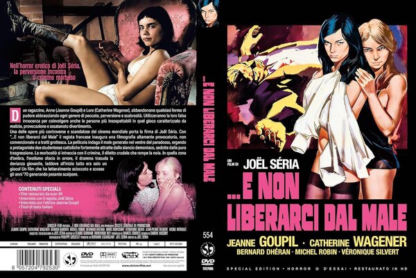 E non liberarci dal male (1971).jpg