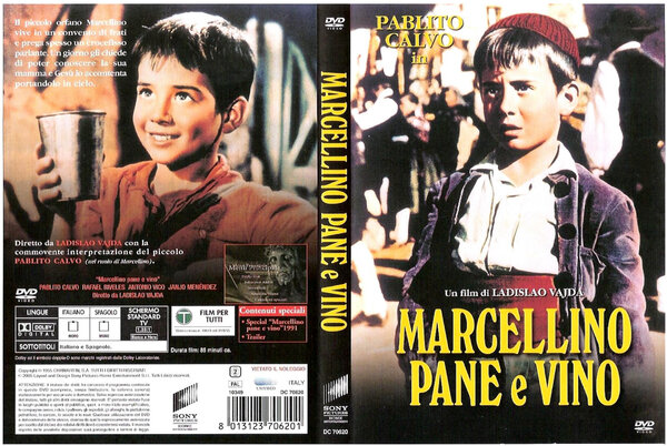 Marcellino pane e vino (1955).jpg